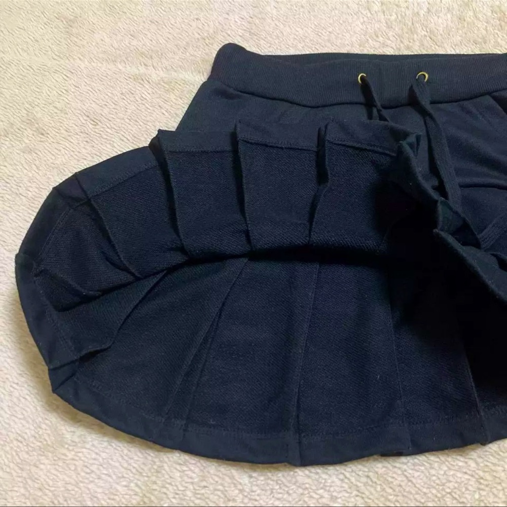 Liz Lisa Pleated skirt !❄️ - Picture 4 of 4